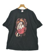 Supreme Tシャツ・カットソー