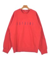 Supreme スウェット