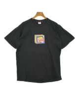 Supreme Tシャツ・カットソー