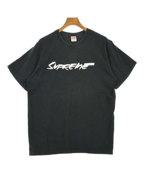 シュプリーム(Supreme)のSupreme Tシャツ・カットソー