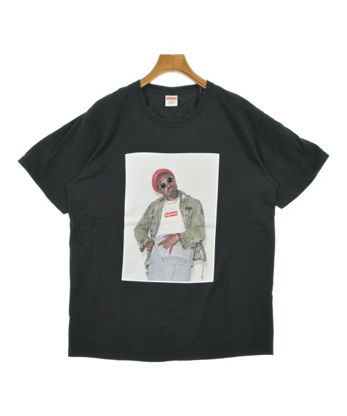 シュプリーム(Supreme)のSupreme Tシャツ・カットソー