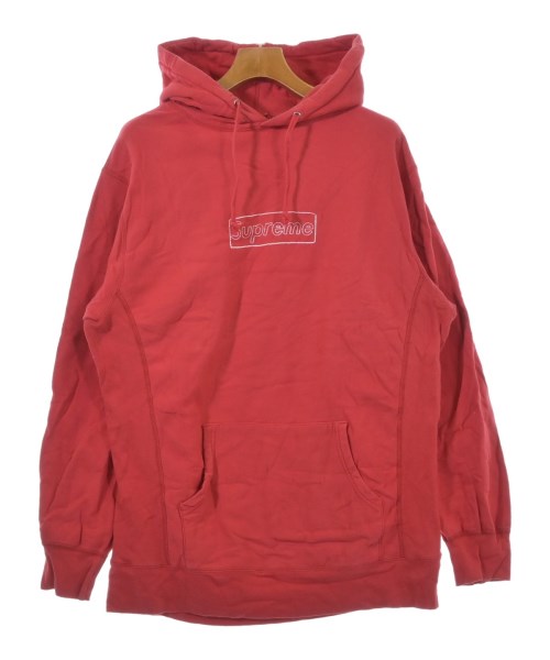 シュプリーム(Supreme)のSupreme パーカー