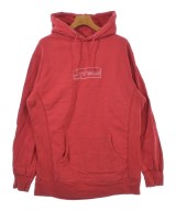Supreme パーカー