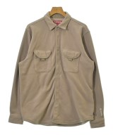 Supreme カジュアルシャツ