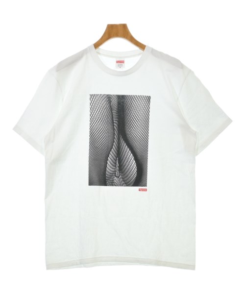 シュプリーム(Supreme)のSupreme Tシャツ・カットソー