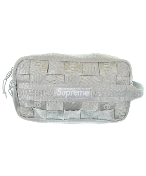 シュプリーム(Supreme)のSupreme バッグ（その他）
