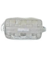 Supreme バッグ（その他）