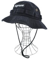 Supreme ハット