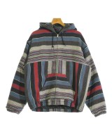Supreme ブルゾン（その他）