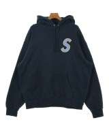 Supreme パーカー