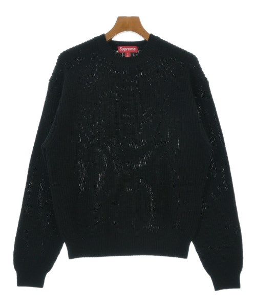 シュプリーム(Supreme)のSupreme ニット・セーター