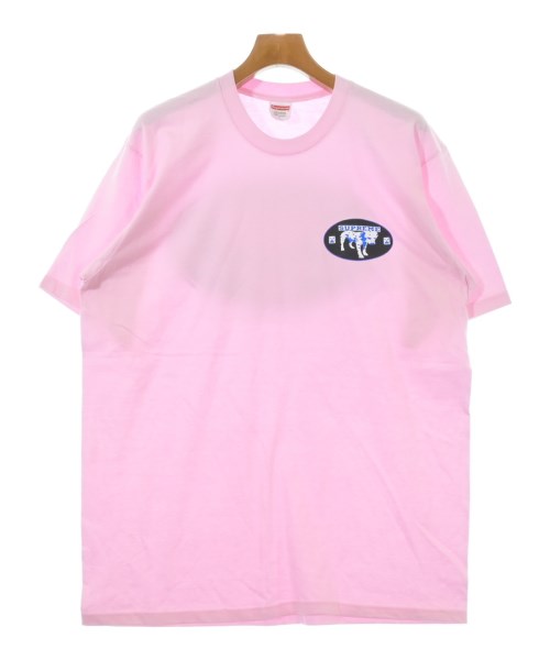 シュプリーム(Supreme)のSupreme Tシャツ・カットソー