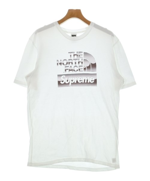 シュプリーム(Supreme)のSupreme Tシャツ・カットソー