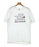 Supreme Tシャツ・カットソー