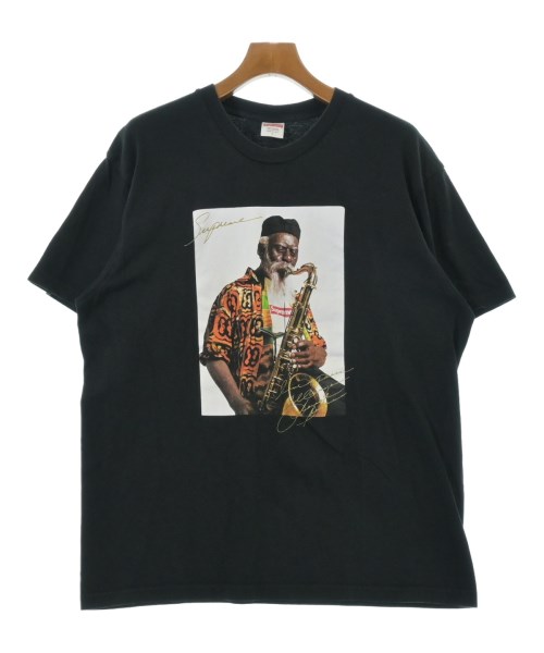 シュプリーム(Supreme)のSupreme Tシャツ・カットソー