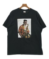 Supreme Tシャツ・カットソー
