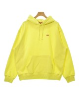 Supreme パーカー