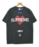 Supreme Tシャツ・カットソー