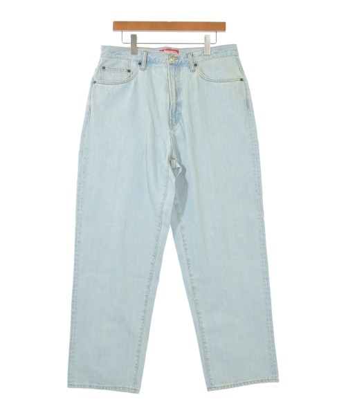 シュプリーム(Supreme)のSupreme デニムパンツ
