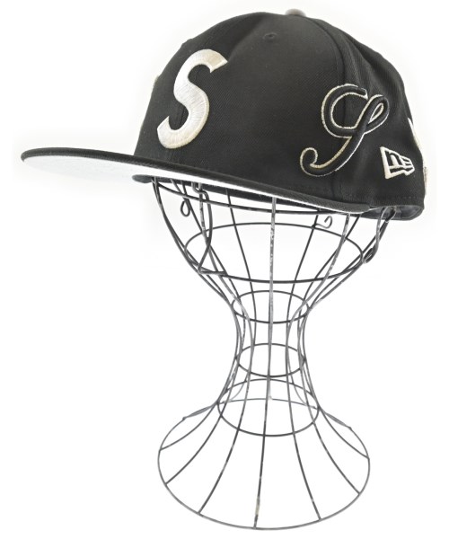 シュプリーム(Supreme)のSupreme キャップ