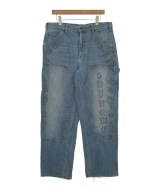 Supreme デニムパンツ
