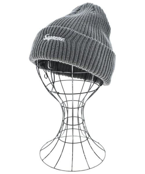 シュプリーム(Supreme)のSupreme ニットキャップ・ビーニー