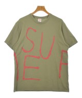 Supreme Tシャツ・カットソー