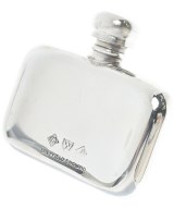 Supreme（シュプリーム）小物類（その他） シルバー サイズ:- メンズ/2200607717037