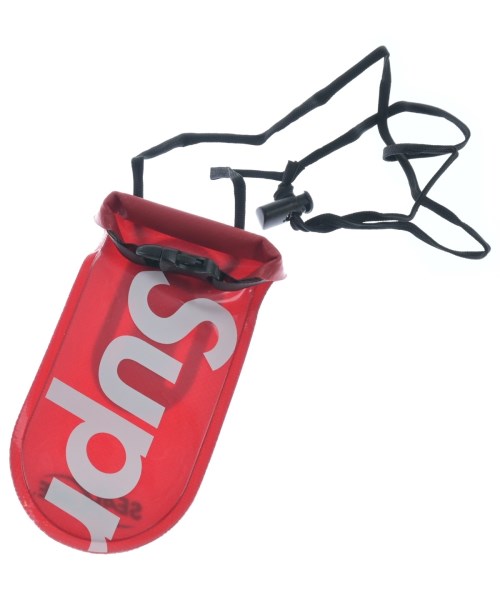 Supreme 小物類（そ