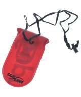 Supreme（シュプリーム）小物類（その他） 赤 サイズ:- メンズ/2200607717044