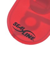 Supreme（シュプリーム）小物類（その他） 赤 サイズ:- メンズ/2200607717044