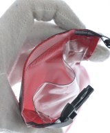 Supreme（シュプリーム）小物類（その他） 赤 サイズ:- メンズ/2200607717044