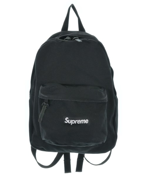 シュプリーム(Supreme)のSupreme バックパック・リュック