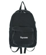 Supreme バックパック・リュック