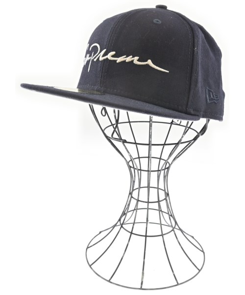 シュプリーム(Supreme)のSupreme キャップ