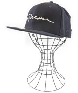 Supreme キャップ