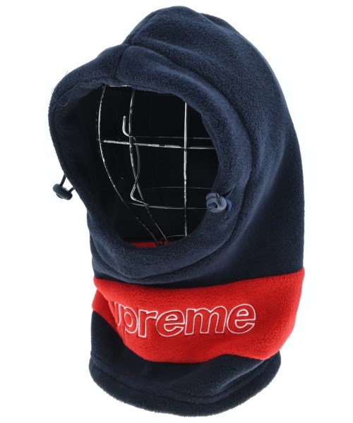 シュプリーム(Supreme)のSupreme マフラー