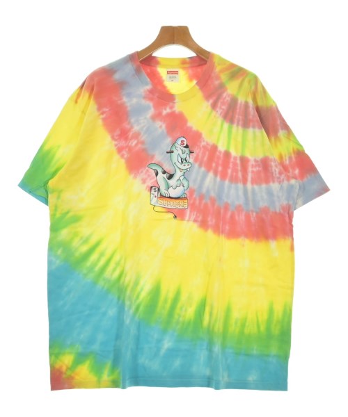 シュプリーム(Supreme)のSupreme Tシャツ・カットソー