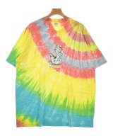 Supreme Tシャツ・カットソー