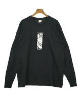 Supreme Tシャツ・カットソー