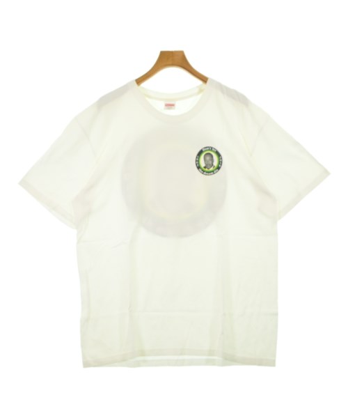 シュプリーム(Supreme)のSupreme Tシャツ・カットソー