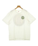 Supreme Tシャツ・カットソー