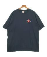 Supreme Tシャツ・カットソー