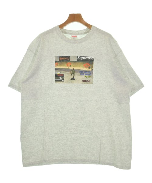 シュプリーム(Supreme)のSupreme Tシャツ・カットソー