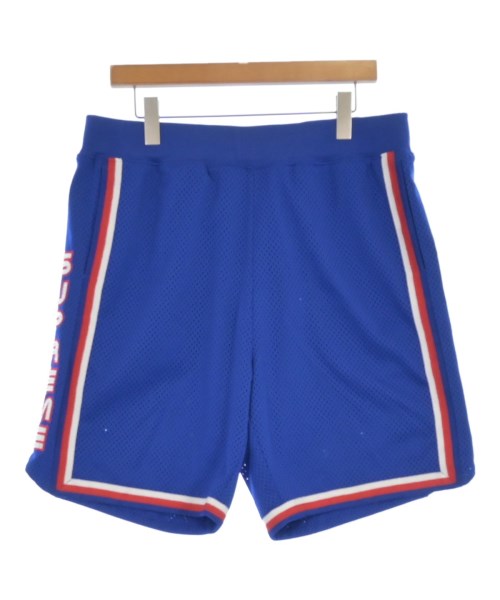 シュプリーム(Supreme)のSupreme ショートパンツ