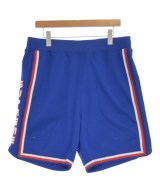 Supreme ショートパンツ