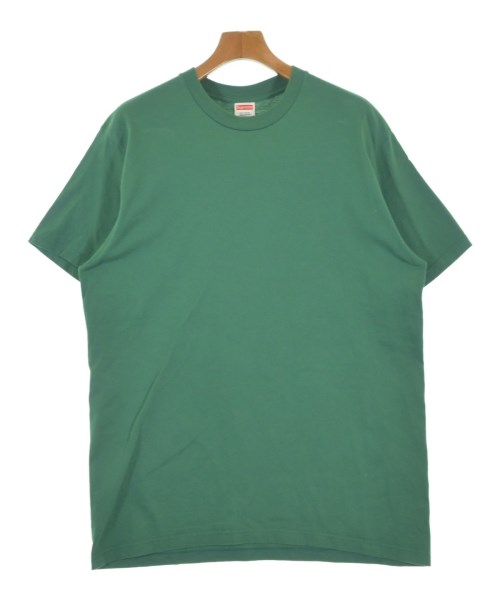 シュプリーム(Supreme)のSupreme Tシャツ・カットソー