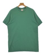 Supreme Tシャツ・カットソー