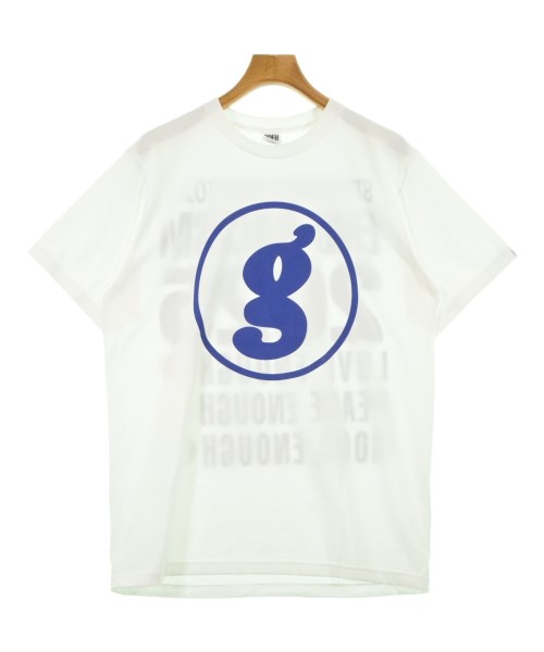 シュプリーム(Supreme)のSupreme Tシャツ・カットソー