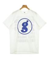 Supreme Tシャツ・カットソー